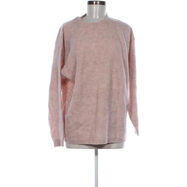 Dámsky pulóver Esprit 66564593