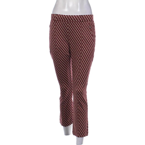 Dámske nohavice Raphaela By Brax 66564615