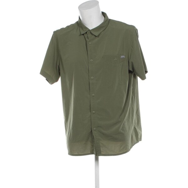 Pánska košeľa Columbia 66564616