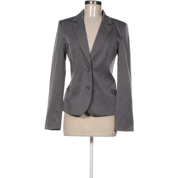 Dámske sako Vero Moda 66564606