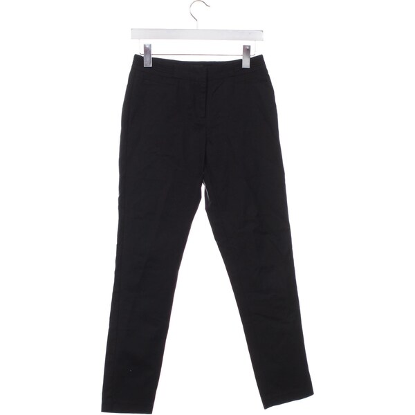 Dámske nohavice Solar 66564617