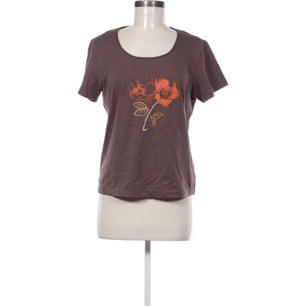 Dámska blúza Mexx 66564618