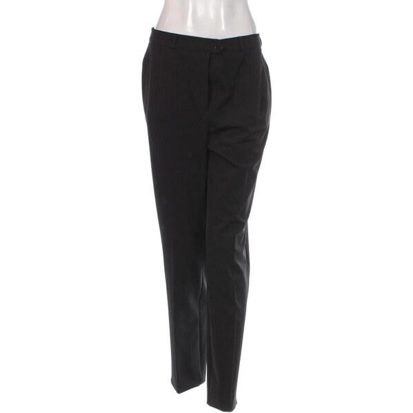 Dámske nohavice Gerry Weber 66564619