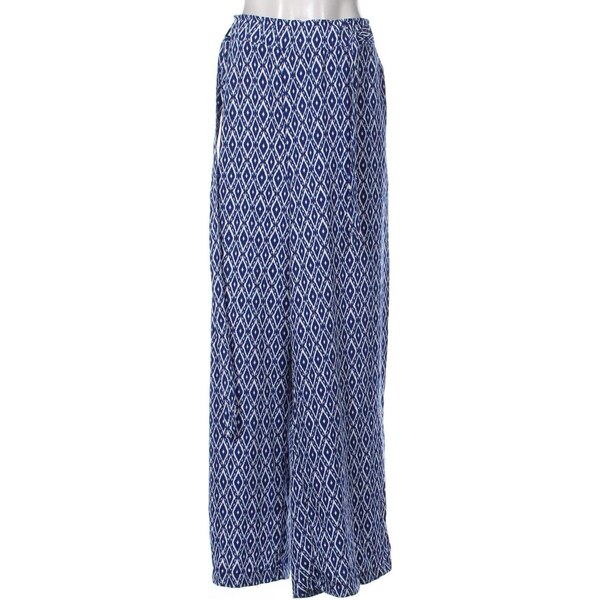 Dámske nohavice Janina 66564620