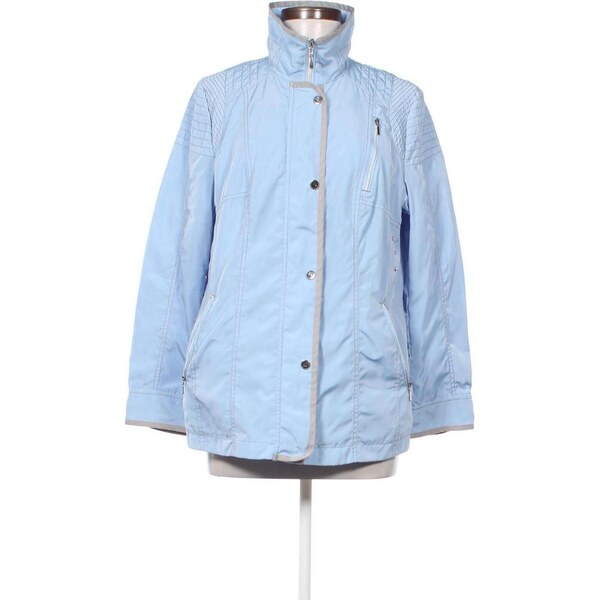 Dámska bunda Unbranded 66564610