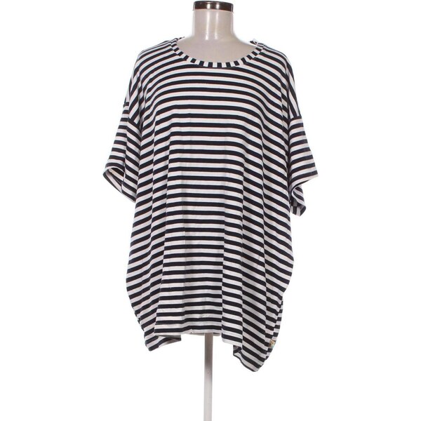 Dámska blúza Unbranded 66564642