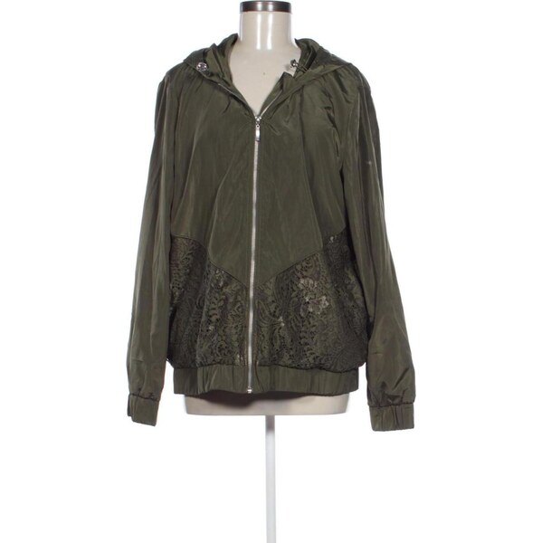 Dámska bunda Laura Torelli 66564611