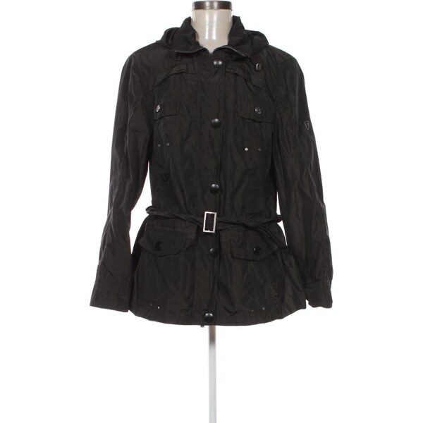 Dámska bunda Barbara Lebek 66564612