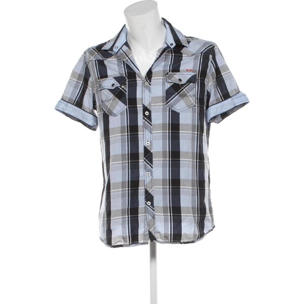Pánska košeľa Jack & Jones 66564614