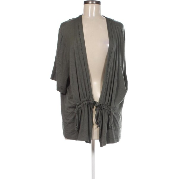 Dámsky kardigán Chalou 66564647