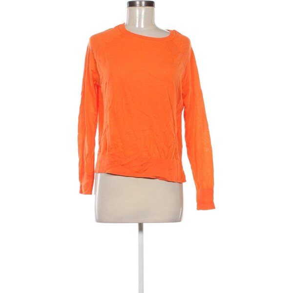 Dámsky pulóver Massimo Dutti 66564665