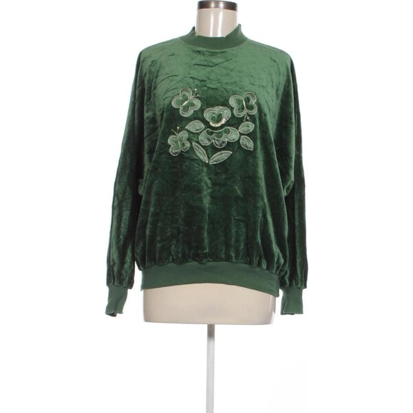 Dámska blúza Unbranded 66564656