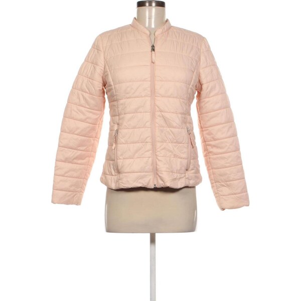 Dámska bunda Pimkie 66564666