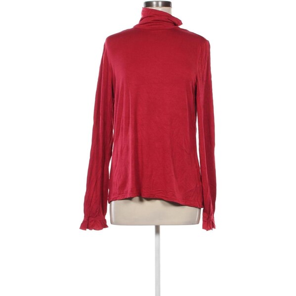 Dámsky rolák Today 66564667