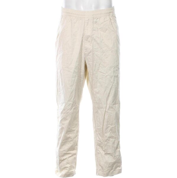 Pánske nohavice Uniqlo 66564651