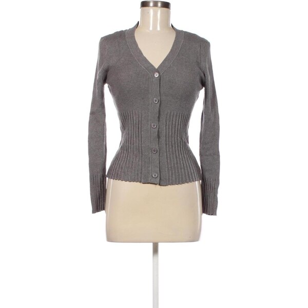 Dámsky kardigán Unbranded 66564688