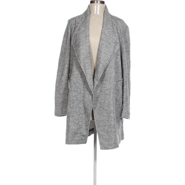 Dámsky kabát Stradivarius 66564680