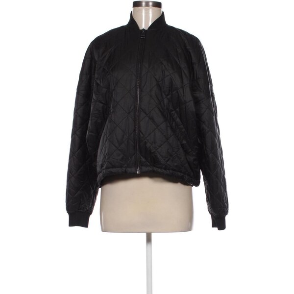 Dámska bunda Zara 66564670