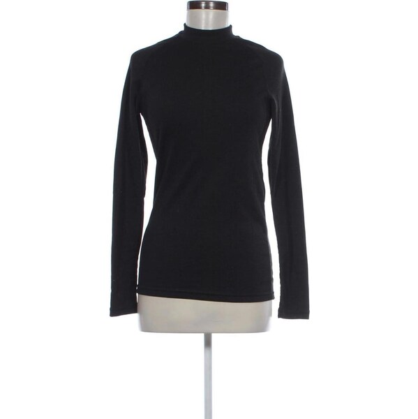 Dámska blúza Decathlon 66564662