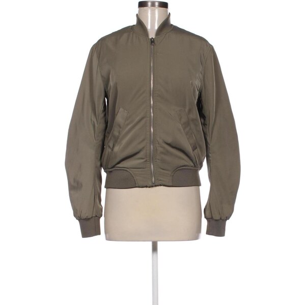 Dámska bunda H&M Divided 66564671