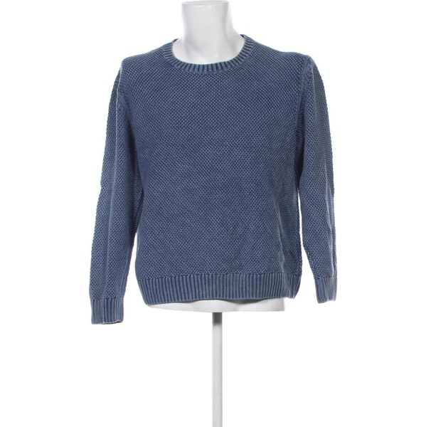 Pánsky sveter Hackett 66564682