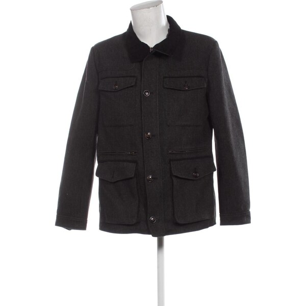 Pánsky kabát H&M 66564672