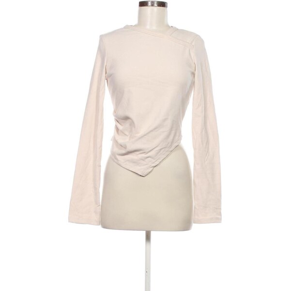 Dámska blúza DAZY 66564691