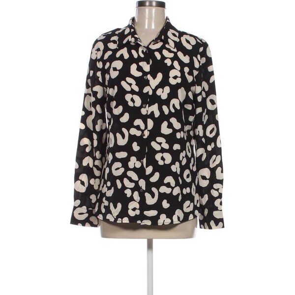 Dámska košeľa Unbranded 66564683