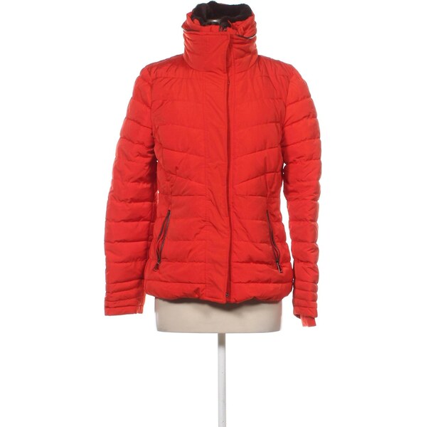 Dámska bunda Essentials by Tchibo 66564692