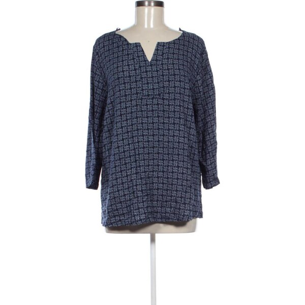 Dámska blúza Laura Torelli 66564684