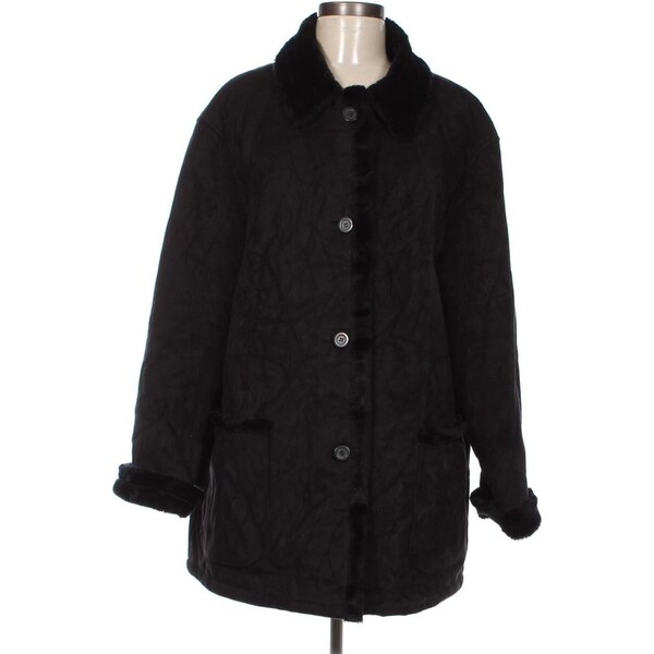 Dámsky kabát Unbranded 66564693