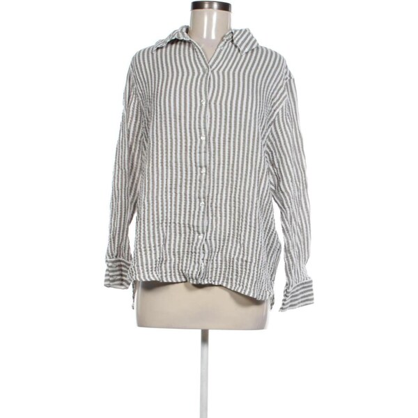 Dámska košeľa Amisu 66564700