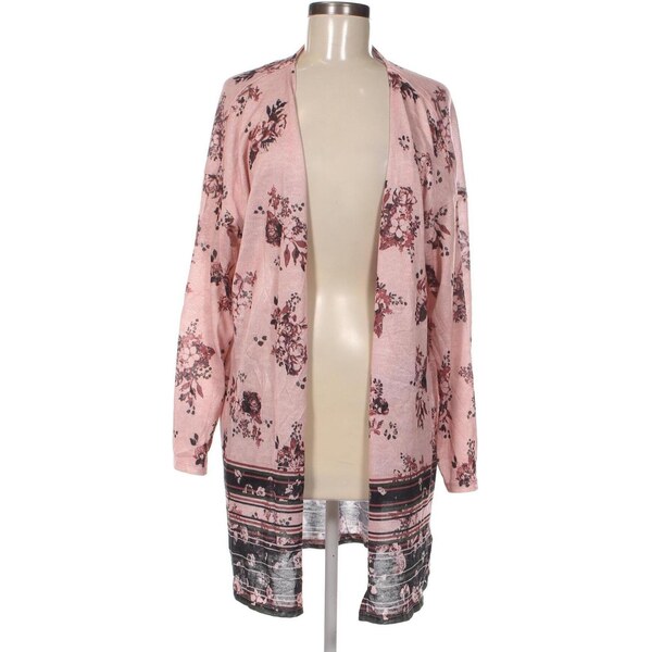 Dámsky kardigán Unbranded 66564703