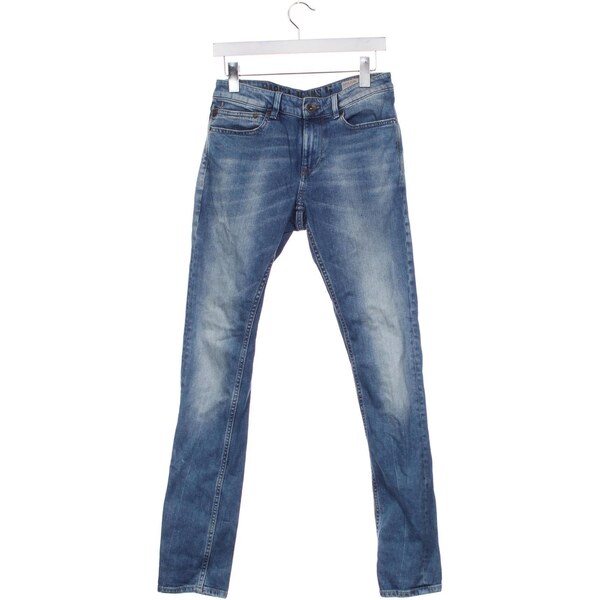 Pánske džínsy Gracia 66564716