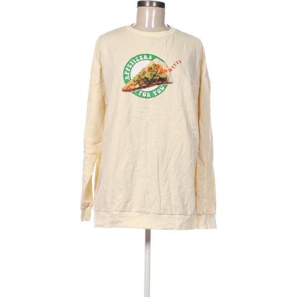 Dámska blúza Unbranded 66564745