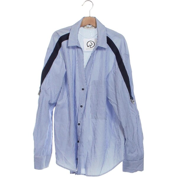 Dámska košeľa Zara 66564727