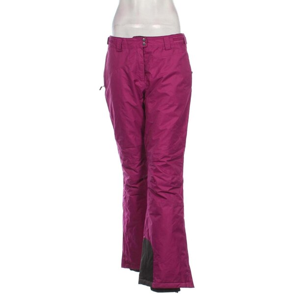 Dámske nohavice pre zimné športy Activ 66564747