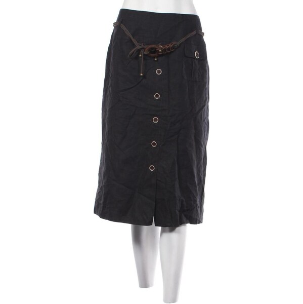 Sukňa Basler 66564718