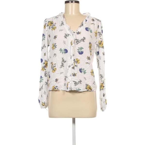 Dámska košeľa Mango 66564730