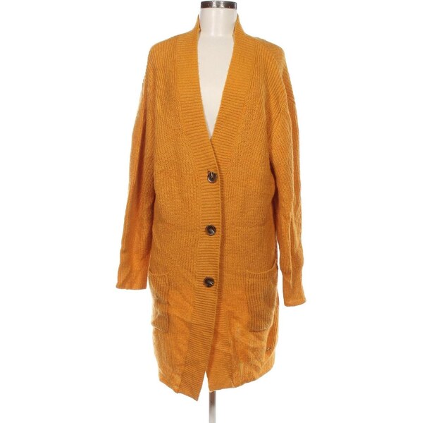 Dámsky kardigán Triangle 66564709