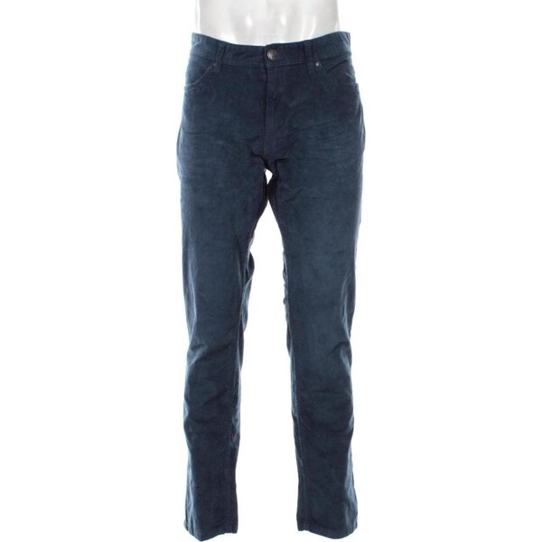 Pánské menčestráky Su 66564710