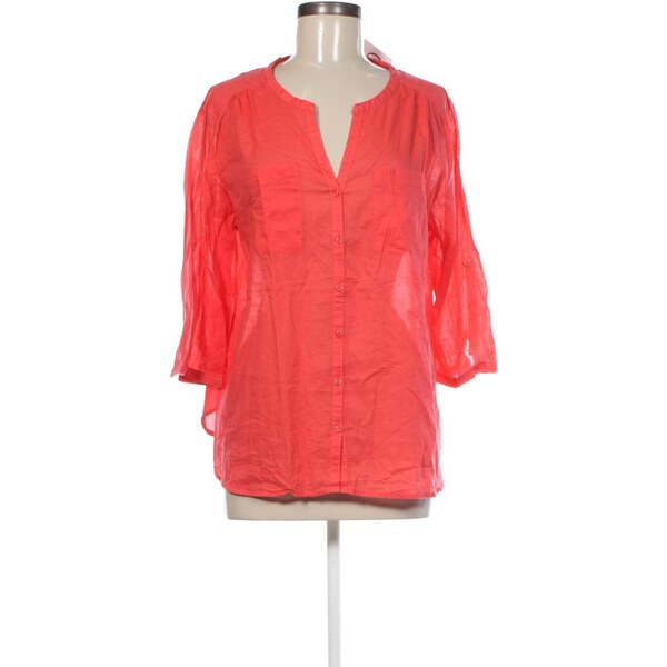 Dámska košeľa Yessica 66564732