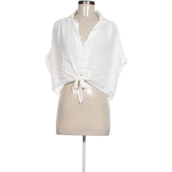 Dámska košeľa ONLY 66564711