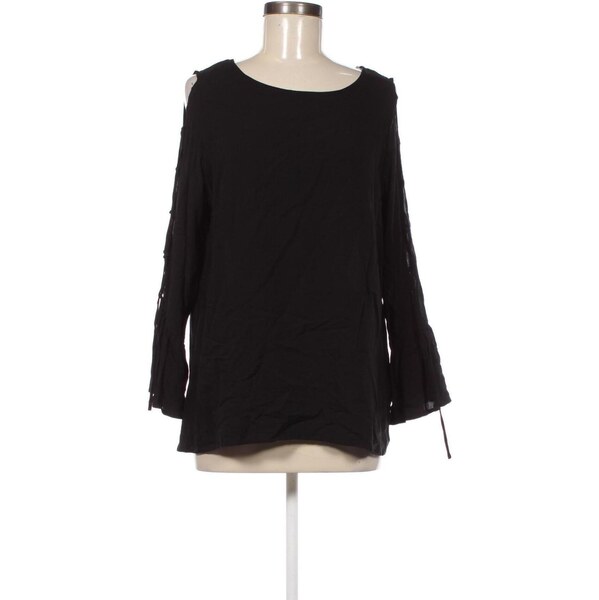 Dámska blúza Amisu 66564734