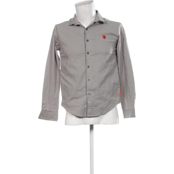 Pánska košeľa Timberland 66564744