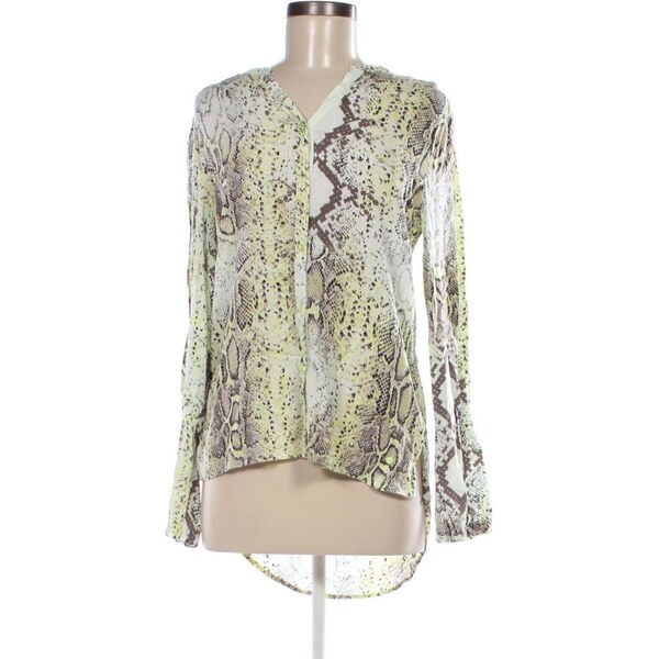 Dámska košeľa Soccx 66564723