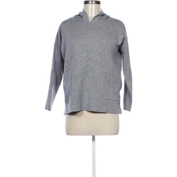 Dámsky pulóver Gina Benotti 66564753