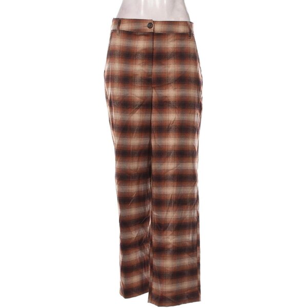 Dámske nohavice Clockhouse 66564754