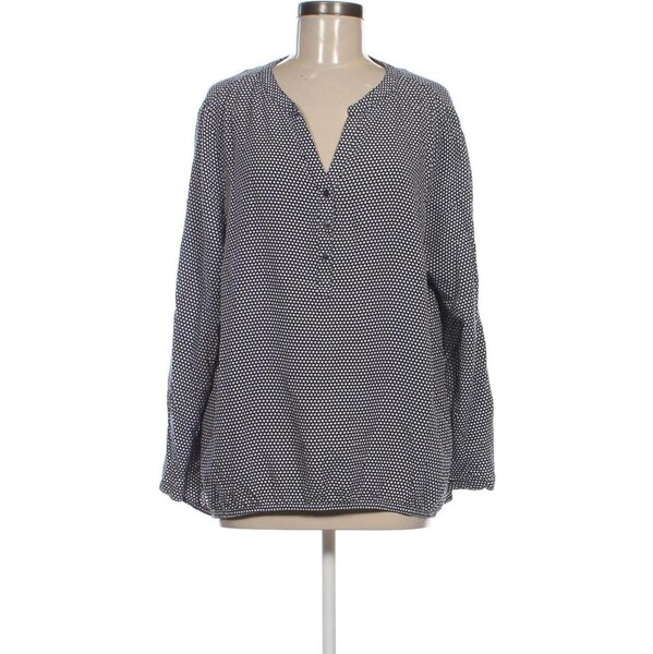 Dámska blúza Cecil 66564724