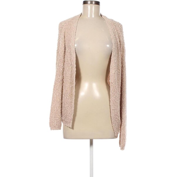 Dámsky kardigán Mavi 66564767